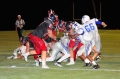 8-25 WAvsSBA 305